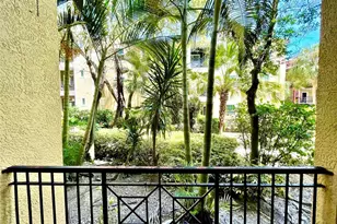 1810 E Palm Ave, Tampa, FL 33605 - Photo 13