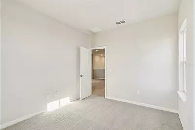 9462 Hartline Way, Orlando, FL 32827 - Photo 31