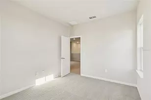 9462 Hartline Wy, Orlando, FL 32827 - Photo 31