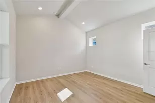 9462 Hartline Wy, Orlando, FL 32827 - Photo 19