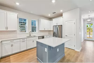 9462 Hartline Way, Orlando, FL 32827 - Photo 5