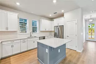 9462 Hartline Wy, Orlando, FL 32827 - Photo 5