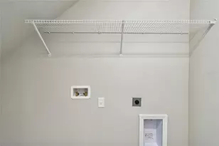 9462 Hartline Wy, Orlando, FL 32827 - Photo 37