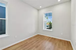 9462 Hartline Wy, Orlando, FL 32827 - Photo 9