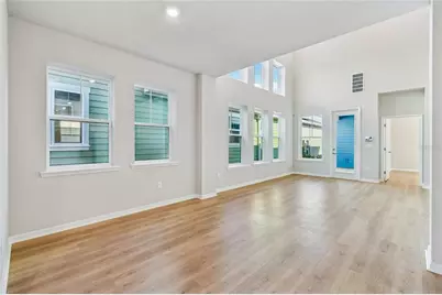 9462 Hartline Way, Orlando, FL 32827 - Photo 11