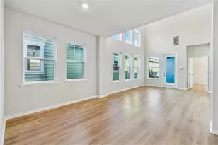 9462 Hartline Wy, Orlando, FL 32827 - Photo 11