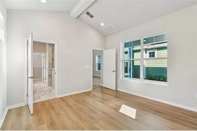 9462 Hartline Way, Orlando, FL 32827 - Photo 17