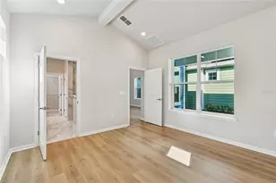 9462 Hartline Wy, Orlando, FL 32827 - Photo 17