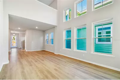 9462 Hartline Way, Orlando, FL 32827 - Photo 15