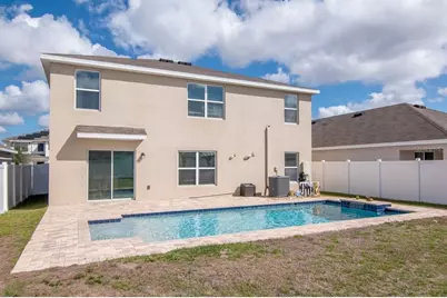 1103 Swaying Sawgrass Avenue, Ruskin, FL 33570 - Photo 13