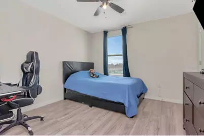 1103 Swaying Sawgrass Avenue, Ruskin, FL 33570 - Photo 25