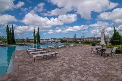 1103 Swaying Sawgrass Avenue, Ruskin, FL 33570 - Photo 55