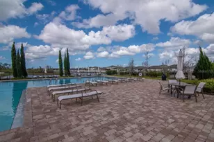1103 Swaying Sawgrass Ave, Ruskin, FL 33570 - Photo 55
