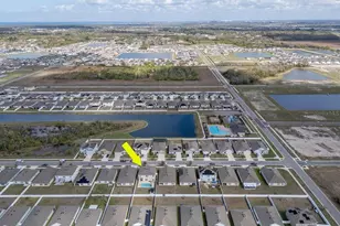 1103 Swaying Sawgrass Ave, Ruskin, FL 33570 - Photo 43