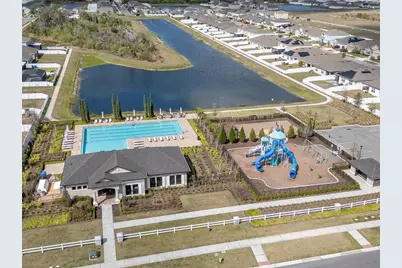 1103 Swaying Sawgrass Avenue, Ruskin, FL 33570 - Photo 47