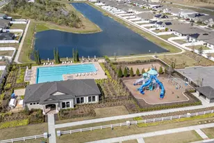 1103 Swaying Sawgrass Ave, Ruskin, FL 33570 - Photo 47