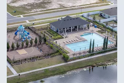 1103 Swaying Sawgrass Avenue, Ruskin, FL 33570 - Photo 45