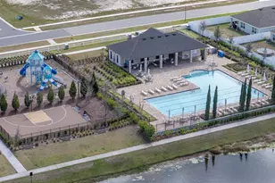 1103 Swaying Sawgrass Ave, Ruskin, FL 33570 - Photo 45