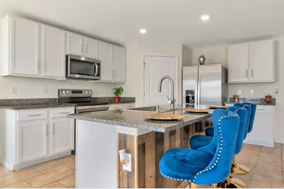 1103 Swaying Sawgrass Avenue, Ruskin, FL 33570 - Photo 49