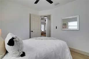 4065 39th Ave N, Saint Petersburg, FL 33714 - Photo 17