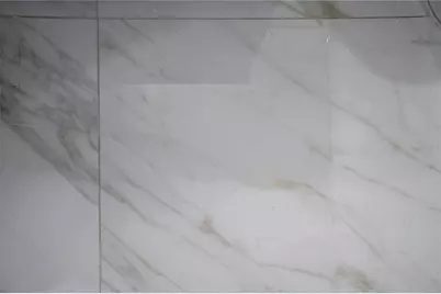 4065 39th Avenue N, Saint Petersburg, FL 33714 - Photo 19