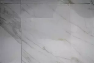 4065 39th Ave N, Saint Petersburg, FL 33714 - Photo 19