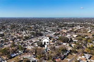 4065 39th Ave N, Saint Petersburg, FL 33714 - Photo 29