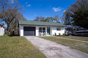 4065 39th Ave N, Saint Petersburg, FL 33714 - Photo 1