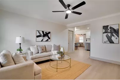 4065 39th Avenue N, Saint Petersburg, FL 33714 - Photo 5