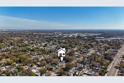 4065 39th Avenue N, Saint Petersburg, FL 33714 - Photo 27