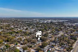 4065 39th Ave N, Saint Petersburg, FL 33714 - Photo 27