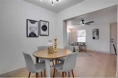 4065 39th Avenue N, Saint Petersburg, FL 33714 - Photo 11