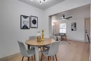 4065 39th Ave N, Saint Petersburg, FL 33714 - Photo 11