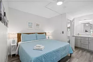 2700 Gulf Blvd, Belleair Beach, FL 33786 - Photo 9