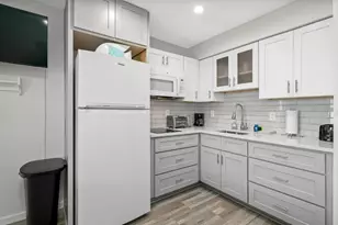 2700 Gulf Blvd, Belleair Beach, FL 33786 - Photo 5