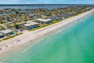 2700 Gulf Blvd, Belleair Beach, FL 33786 - Photo 19