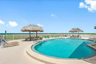 2700 Gulf Blvd, Belleair Beach, FL 33786 - Photo 13