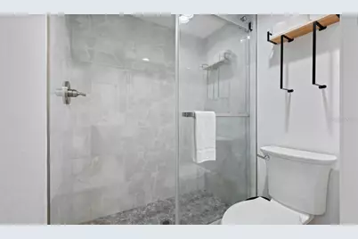 2700 Gulf Boulevard #2, Belleair Beach, FL 33786 - Photo 9