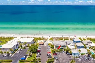 2700 Gulf Blvd, Belleair Beach, FL 33786 - Photo 17