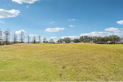 819 Regal Manor Way, Sun City Center, FL 33573 - Photo 37