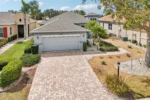 819 Regal Manor Way, Sun City Center, FL 33573 - Photo 1