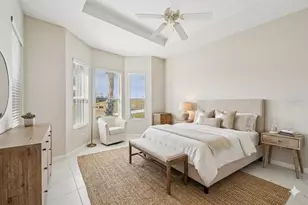 819 Regal Manor Way, Sun City Center, FL 33573 - Photo 19