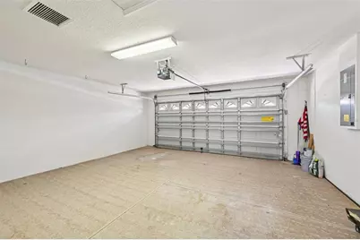 819 Regal Manor Way, Sun City Center, FL 33573 - Photo 31