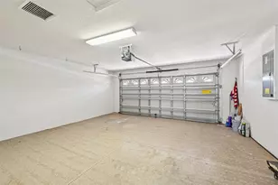 819 Regal Manor Way, Sun City Center, FL 33573 - Photo 31