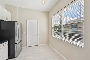 819 Regal Manor Way, Sun City Center, FL 33573 - Photo 15