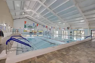 819 Regal Manor Way, Sun City Center, FL 33573 - Photo 51