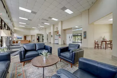 819 Regal Manor Way, Sun City Center, FL 33573 - Photo 53