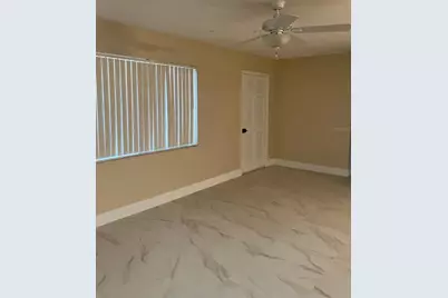 6807 113th Street, Seminole, FL 33772 - Photo 3