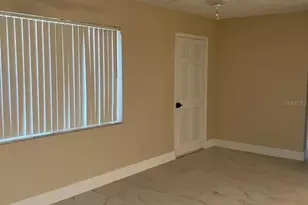 6807 113th St, Seminole, FL 33772 - Photo 3