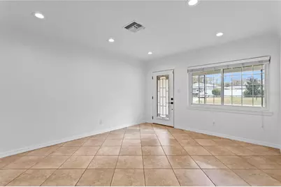 761 42nd Avenue N, Saint Petersburg, FL 33703 - Photo 13